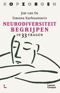 Neurodiversiteit begrijpen