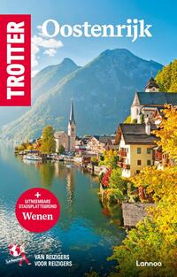 Oostenrijk