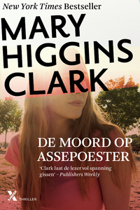 Verdacht 2 - De moord op Assepoester