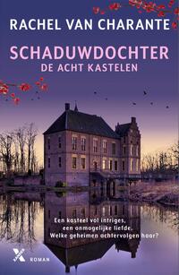 Schaduwdochter