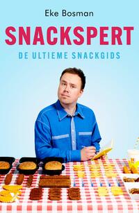 Snackspert