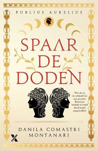 Spaar de doden