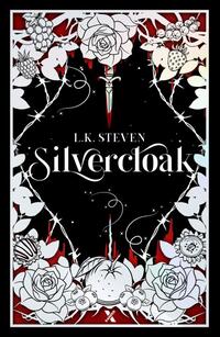 Silvercloak