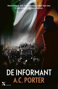 De informant