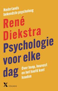 Psychologie voor elke dag
