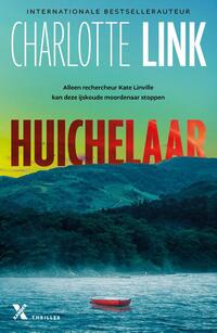 Huichelaar