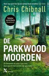 De Parkwood-moorden