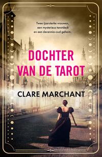 Dochter van de tarot