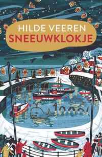 Sneeuwklokje