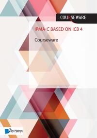 IPMA-C based on ICB 4 Courseware