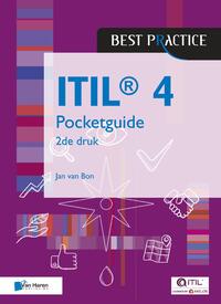 Itil® 4