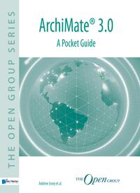 ArchiMate® 3.0