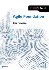 Agile Foundation Courseware