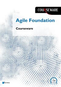 Agile Foundation Courseware