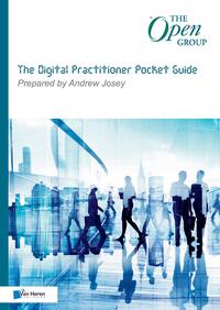 The Digital Practitioner Pocket Guide