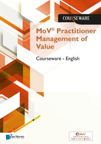 Mov® Practitioner Management of Value Courseware – English