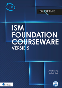 ISM 5 Foundation Courseware
