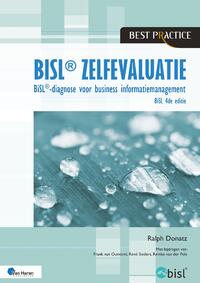 BiSL® Zelfevaluatie