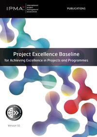 Project Excellence Baseline