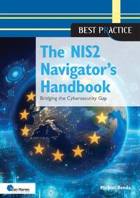 The NIS2 Navigator’s Handbook