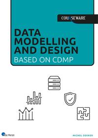Data Modelling and Design