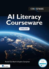 AI Literacy Courseware