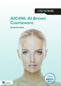 AIC4NL AI Brevet Courseware