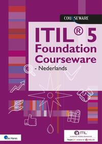 ITIL® 5 Foundation Courseware