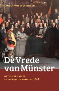 De Vrede van Münster