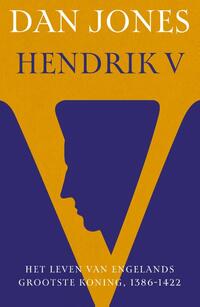 Hendrik V