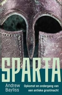 Sparta