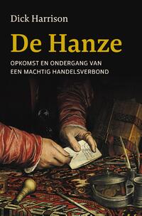 De Hanze