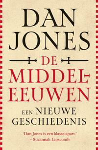 De middeleeuwen