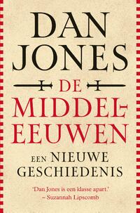 De middeleeuwen