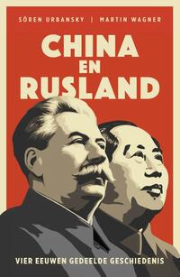 China en Rusland