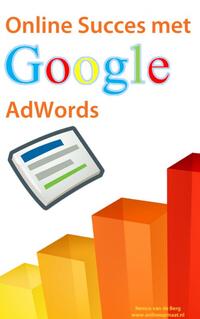 Online Succes met Google AdWords
