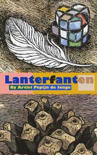 Lanterfanten