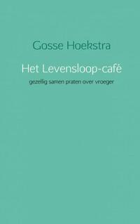 Het Levensloop-café