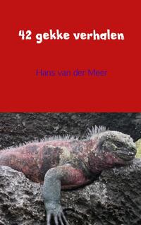 42 Gekke Verhalen