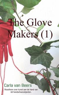 The Glove Makers