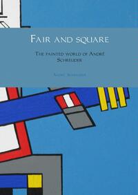 Fair and square