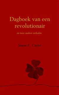 Dagboek van een revolutionair