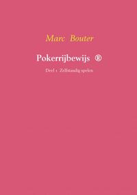 Pokerrijbewijs ®