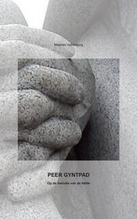 Peer Gyntpad