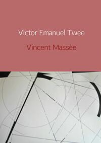 Victor Emanuel Twee