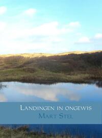 Landingen in ongewis