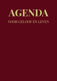 Agenda