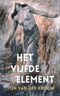 Het Vijfde Element