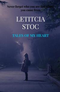 Tales of my heart
