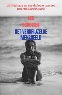 Het Verbrijzelde Mensbeeld